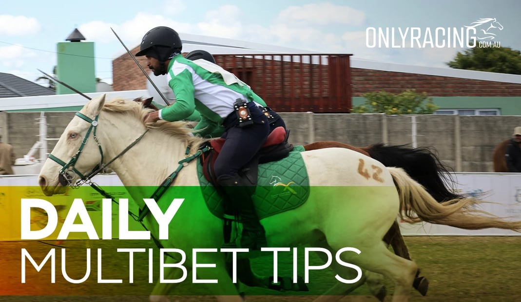 Best Multibet Tips of the Day