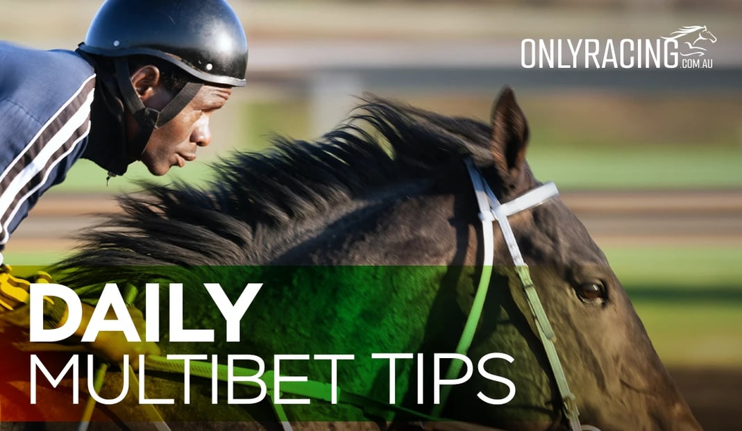 Best Multibet Tips of the Day