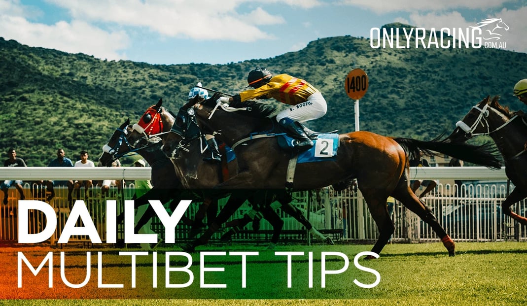 Best Multibet Tips of the Day