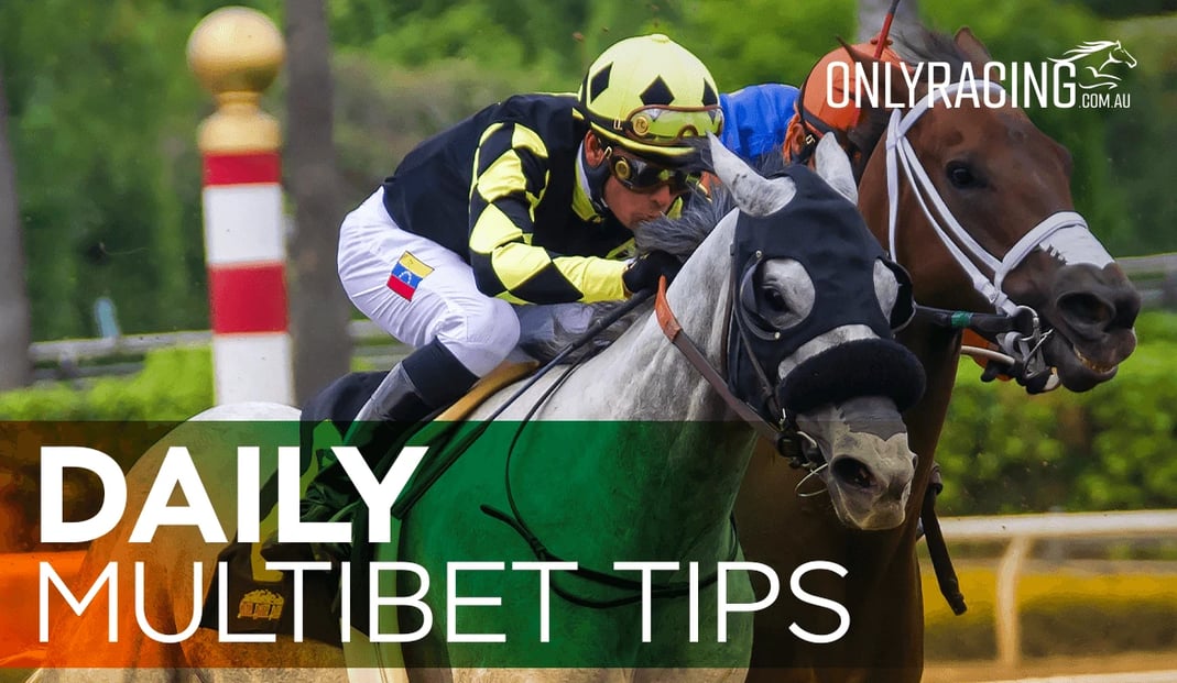 Best Multibet Tips of the Day