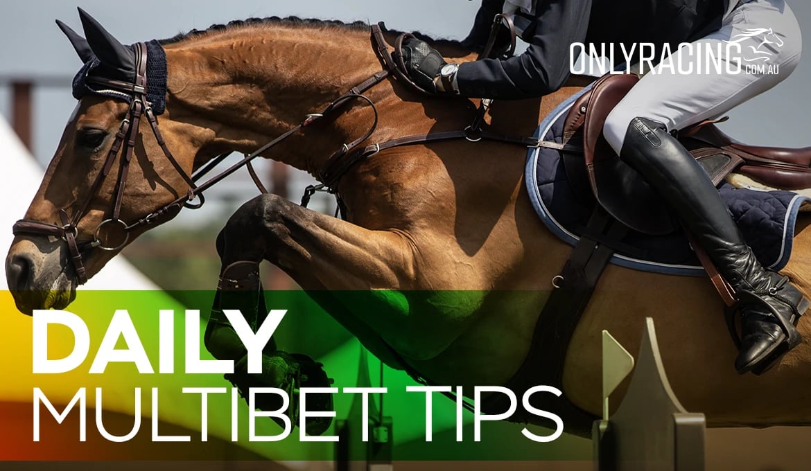 Best Multibet Tips of the Day