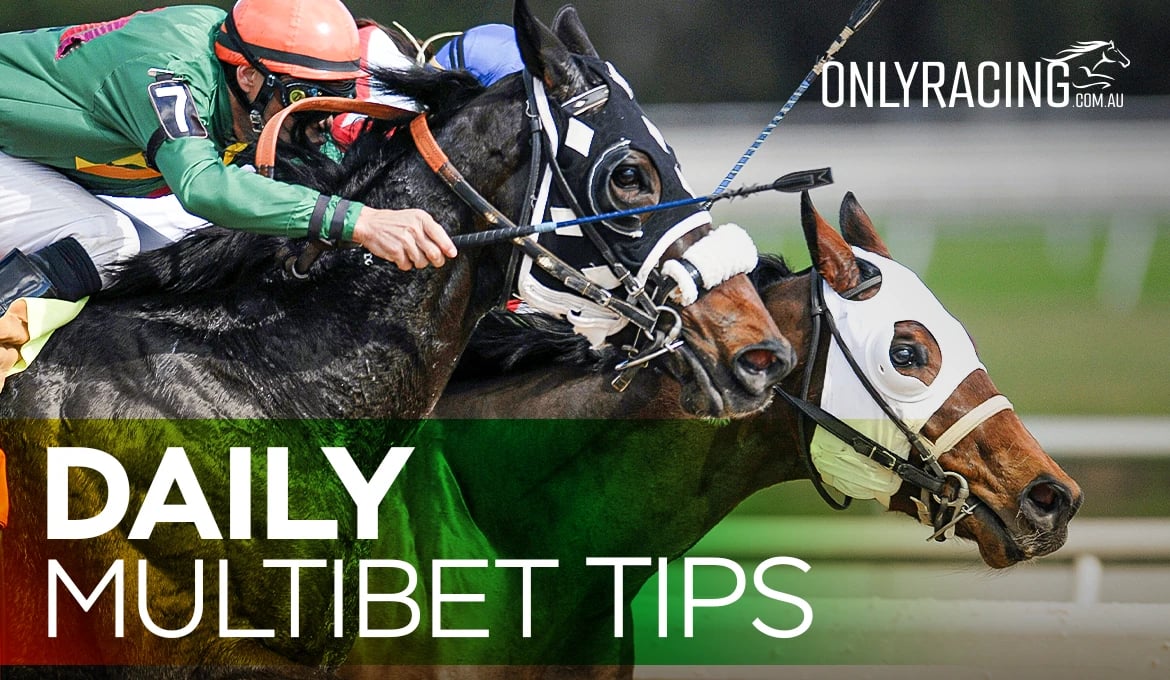 Best Multibet Tips of the Day