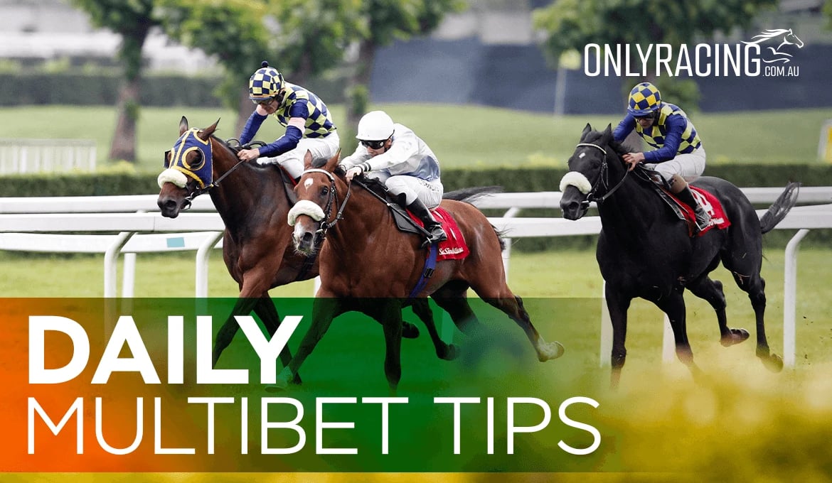 Best Multibet Tips of the Day