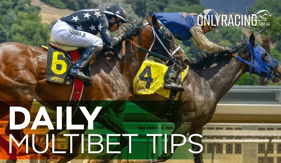 Best Multibet Tips of the Day