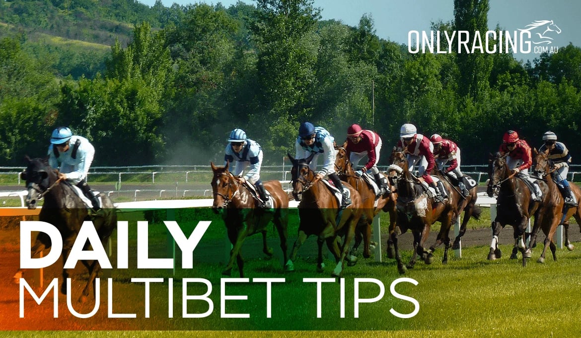 Best Multibet Tips of the Day