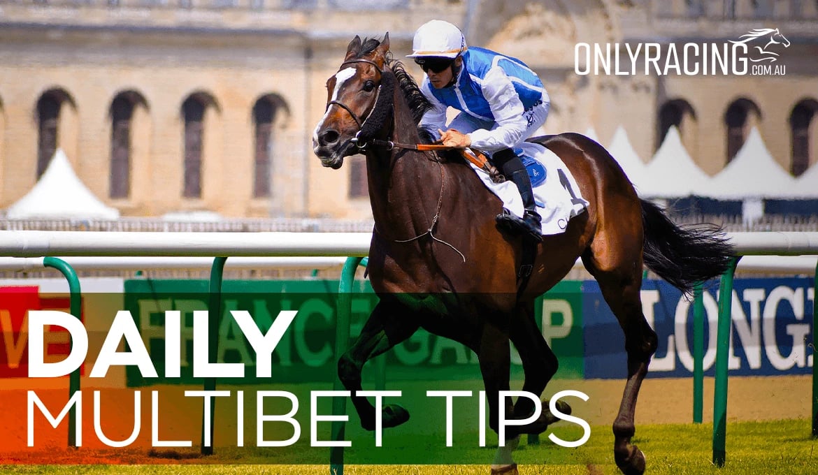 Best Multibet Tips of the Day