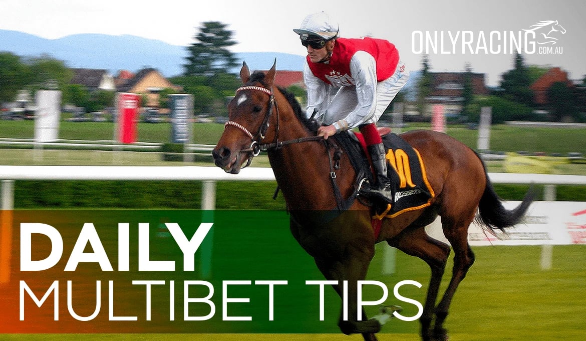 Best Multibet Tips of the Day