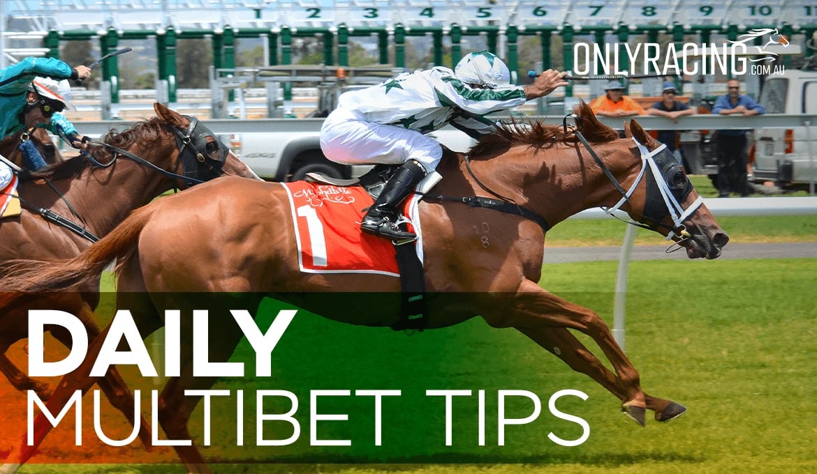 Best Multibet Tips of the Day