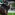 Best Multibet Tips of the Day | Moe June 3rd