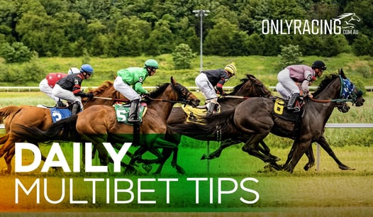 Best Multibet Tips of the Day