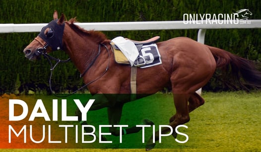 Best Multibet Tips of the Day