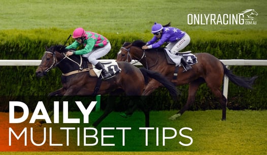 Best Multibet Tips of the Day