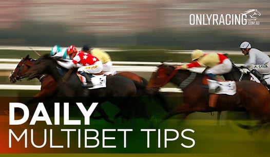 Best Multibet Tips of the Day