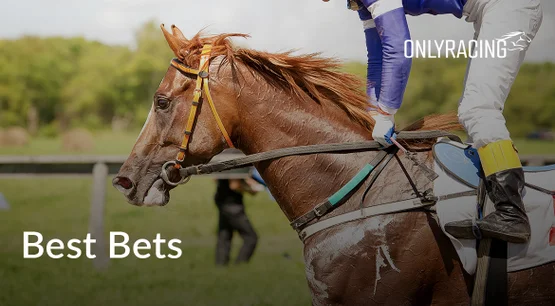 RacingOnly - Best Bets RacingOnly - Best Bets