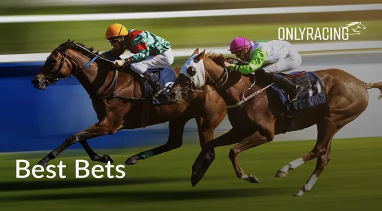 RacingOnly - Best Bets RacingOnly - Best Bets