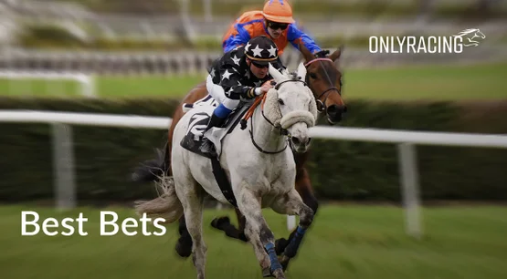 RacingOnly - Best Bets
