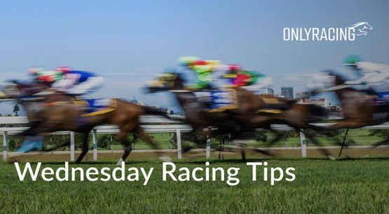 RacingOnly - Wednesday Horse Racing Tips RacingOnly - Wednesday Horse Racing Tips