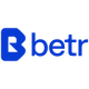 betr