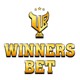 Winnersbet promotion