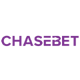 Chasebet Logo