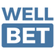 WellBet logo